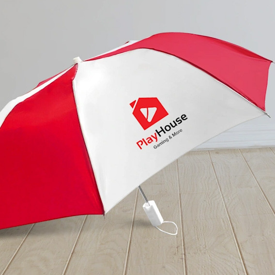 Stylish Umbrella