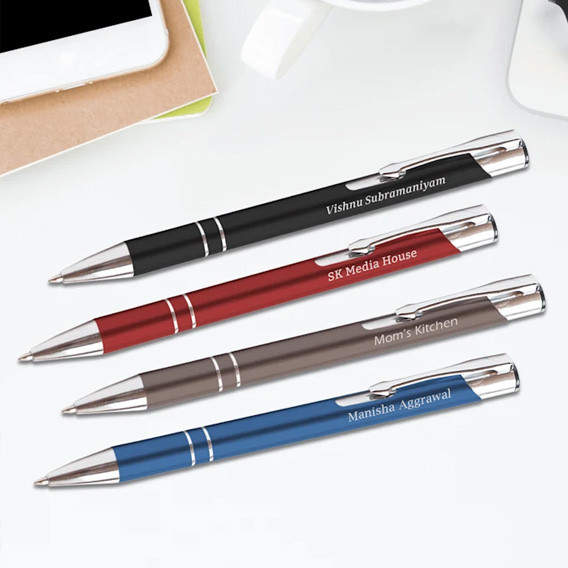 Stylish Pen
