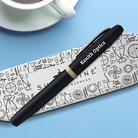 Stylish Pen