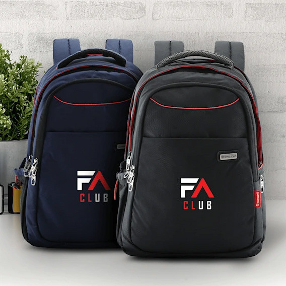 Stylish Bags
