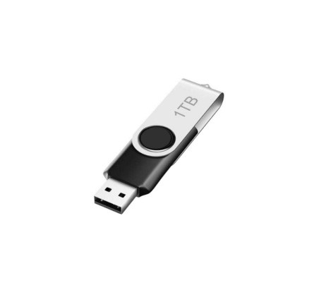 Stylish Pen Drive