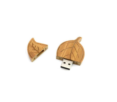 Stylish Pen Drive