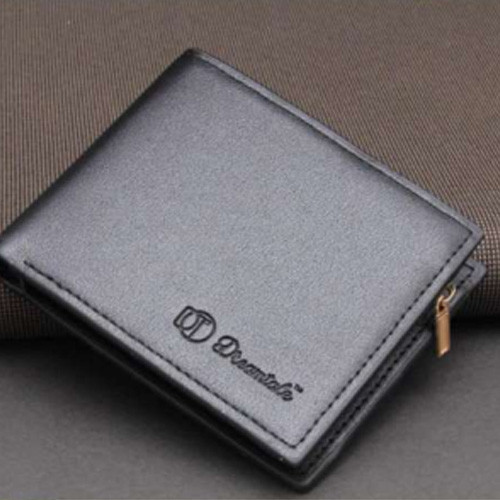 Leather Wallet and Sets