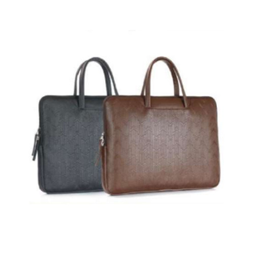 Laptop Bags